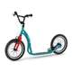 Kick Scooter Yedoo Frida & Fred 2020 - Mint - Turquiose