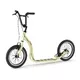 Kick Scooter Yedoo Friday 2020 - Green - Cream