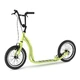 Kick Scooter Yedoo Friday 2020 - Red - Green