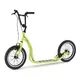 Kick Scooter Yedoo Friday 2020 - Green