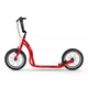 Kick Scooter Yedoo Friday 2020 - Red