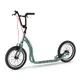 Kick Scooter Yedoo Friday 2020 - Green - Silver-Green