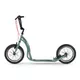 Kick Scooter Yedoo Friday 2020 - Green