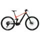 Crussis e-Full 11.9 Vollgefedertes E-Mountainbike - Modell 2024