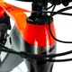 Horské celoodpružené elektrokolo Crussis e-Full 11.9 29"