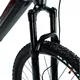 Crussis e-Full 11.9 Vollgefedertes E-Mountainbike - Modell 2024