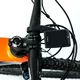 Horské celoodpružené elektrokolo Crussis e-Full 11.9 29"