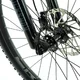 Rower górski z pełnym zawieszeniem Crussis e-Full 12.9 29" - model 2024