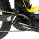 Rower górski z pełnym zawieszeniem Crussis e-Full 12.9 29" - model 2024