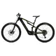 Full-Suspension Mountain E-Bike Crussis e-Full 9.9-M – 2024