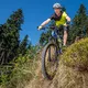 Mountain E-Bike Crussis e-Full 11.6 - model 2021