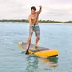 Paddleboard deska pompowana Aqua Marina Fusion