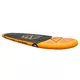 Paddleboard Aqua Marina Fusion