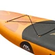 Paddleboard Aqua Marina Fusion - modell 2018 -II. oszt