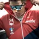 Bliz Sport-Sonnenbrille Fusion 2021 - Matt Weiss