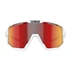 Sports Sunglasses Bliz Fusion 2021 - Matt White