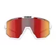 Sports Sunglasses Bliz Fusion 2021