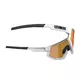 Bliz Sport-Sonnenbrille Fusion 2021