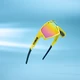 Sportovní sluneční brýle Bliz Fusion
