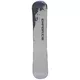 Snowboard G-Force Freeride 98cm