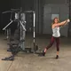 Body-Solid G2B Home Gym Kraftstation