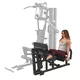 Leg Press Body-Solid GLP - optionales Zubehör