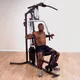 Body-Solid Home Gym G3S Kraftstation