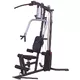 Atlas do ćwiczeń Body-Solid G3S Home Gym