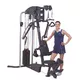 Posilovací věž Body-Solid G4I Home Gym