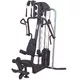 Atlas do ćwiczeń Body-Solid Home Gym G4I