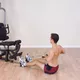 Posilovací věž Body-Solid G5S Home Gym