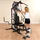 Posilovací věž Body-Solid G6B Home Gym