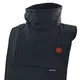 Heated Neck Warmer Glovii GA2