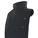 Heated Neck Warmer Glovii GA2 - Black