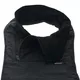 Heated Neck Warmer Glovii GA2