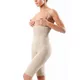Dámské legíny Gatta Shapewear
