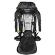 Mountaineering Backpack Grivel Zen 35