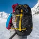 Mountaineering Backpack Grivel Zen 35