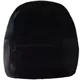 Heated Cap Glovii GC1 - Black