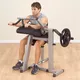 Biceps & Triceps Machine Body Solid GCBT-380