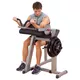 Biceps & Triceps Machine Body Solid GCBT-380