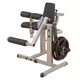 Фитнес машина за крака Body-Solid GCEC340