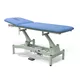 Examination Bed Rousek GE2 - Blue