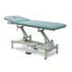 Examination Bed Rousek GE2 - Turquiose