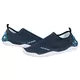 Anti-Slip Shoes Aztron Gemini-I