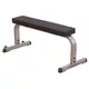 GFB350 Body-Solid Flat Bench