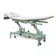 Examination Table Rousek GH3 - White - White