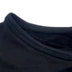 Heated Long-Sleeve T-Shirt Glovii GJ1 - L