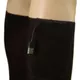 Heated Knee Socks Glovii GQ2 - Black