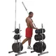 Стойка GOWT Body-Solid